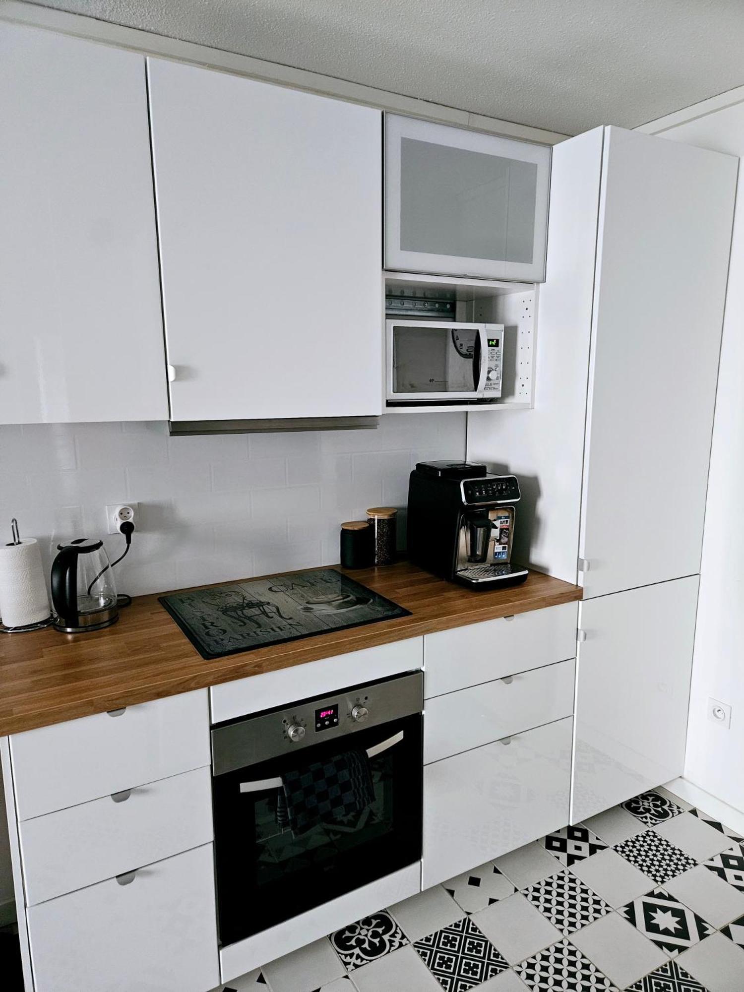 Appart Cosy Bordeaux Centre Экстерьер фото