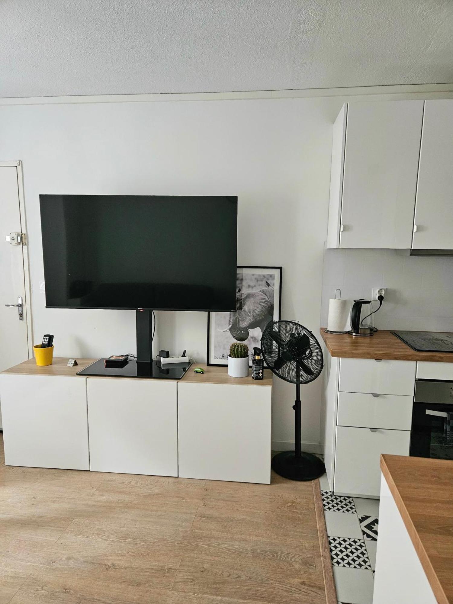 Appart Cosy Bordeaux Centre Экстерьер фото